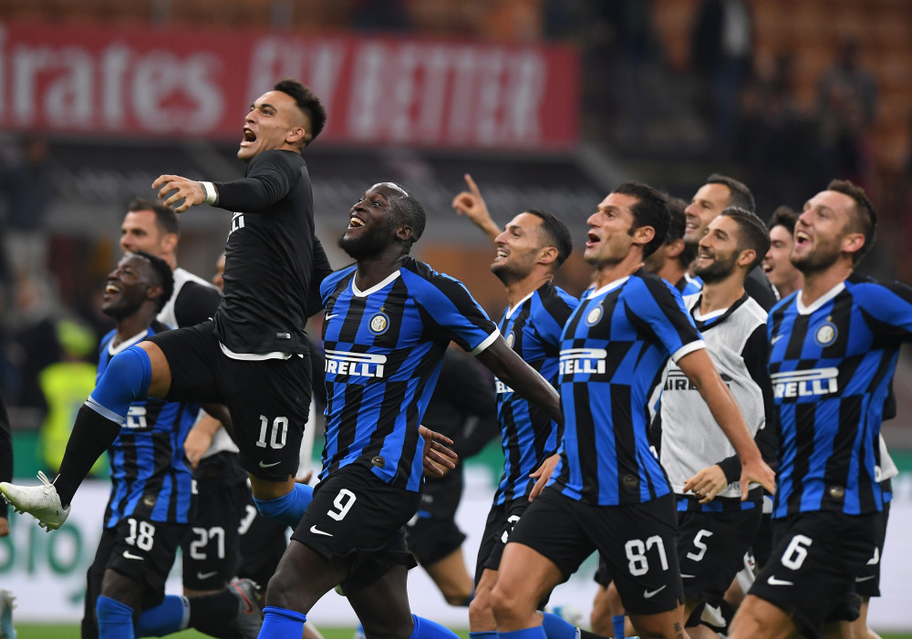 微信支付覆盖东南亚主要赌场