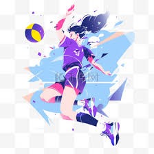 英超历史最高分亚军？阿森纳或破97分纪录仍丢冠