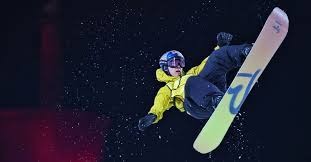 英超｜主场迎战海鸥 曼市“四”在必得