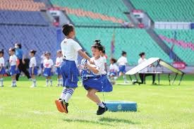 梦幻联动！比亚迪携手腾讯 仰望汽车登陆《和平精英》