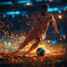 每体：拉波尔塔的前岳父去世，享年101岁