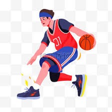 坏消息，勇士队的库里因背部受伤被排除在对阵雄鹿队的比赛之外