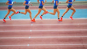 赌场噪音控制系统升级