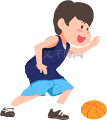 迪巴拉：不确定周末是否随罗马赴客场助威，不知道9月份能否复出