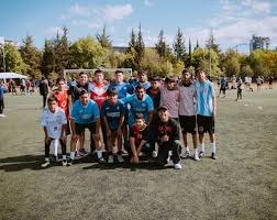 马拉：至今不能接受被门兴解雇 喜欢球迷称呼我“马拉多纳”