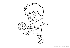 这才是优质3D应有的水准，开拓者锋线新星终于刷出了自己的存在感