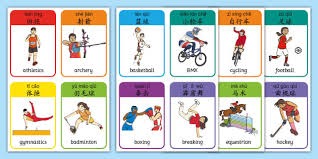 牌九里的“运气均衡”：解析在一个靴次中，好牌分配的数学模型。（牌九的运气平衡：一靴牌中好牌分配的数学建模）