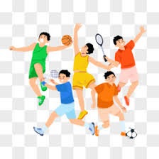 Kimi持续爆火，腾讯、趣加游戏投资月之暗面