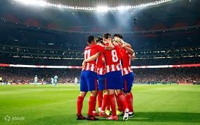 2025 赛季回顾：山本由伸凭借在世界大赛的关键三振，赢得了洛杉矶球迷的心