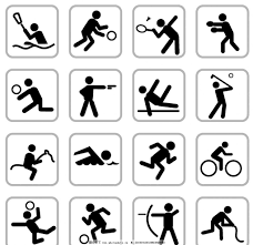 体图：种种迹象表明埃姆雷-詹将会与多特蒙德续约并留队