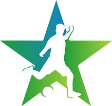 巴萨还是不死心！曝拉波尔塔欲世界杯后请回梅西，为新诺坎普站台