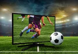 绿帽哥独家：斯洛特帅位告险，部分核心球员对其战术感到困惑