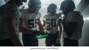 西甲：皇家马德里VS莱万特 今日推荐比分预测