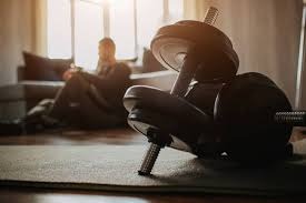 领先波兰3分+13个净胜球，荷兰基本锁定美加墨世界杯参赛席位