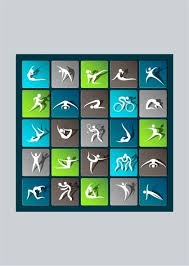 为什么粉红球棒背后的传统体现了职业体育与社会关怀的共振