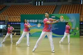 记者：布伦特福德无意出售阿耶，沃尔夫斯堡初步