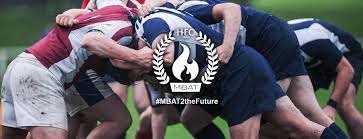 《方舟：生存飞升》翻过这座山,会迎来真正的飞升吗？