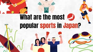 何龙海：这场比赛我们西海岸球员非常拼了