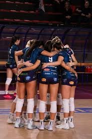 新疆飞虎加时胜福建 齐麟起飞