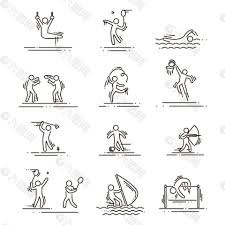 《绝地潜兵2》肉鸽模式开发中 根本上改变玩法