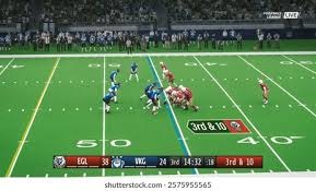 百家乐：三珠路“反向投注”的切入点。（百家乐中“三珠路”逆向下注的关键切入点）