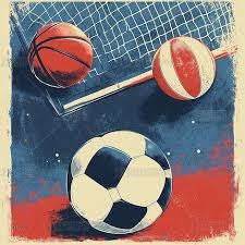 湖人末节连续得分，锁定胜局