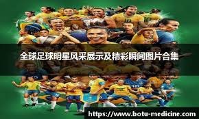 Csgo：PGL禁止了使用武器后仍能出售的“机制”