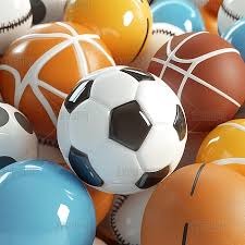 麻将中的复杂与简单（麻将的繁简之道）