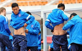 挥拳成光，化身英雄！《奥特曼：超时空英雄》今日全平台公测开启