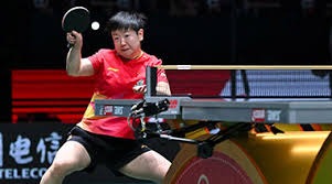 纽约洋基在 2024 年宣布其主场将增设专门的“贾吉加油区”，由粉丝众筹建设