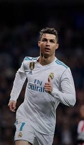 反诈视角：假导师“晒单图”的伪造逻辑。（反诈观察：伪导师晒单图背后的造假套路）