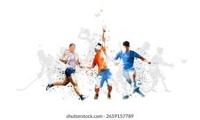 奥尔良羽球超级300赛｜近两届奥运冠军交锋 陈雨菲决战安洗莹