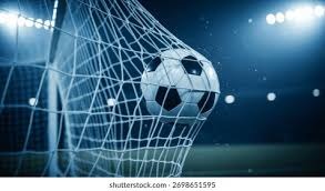 罗德新秀坂井辽、茨木佑太走进君津校园 以棒球传递梦想与初心｜日职