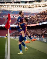 盘点：尼科·哈里森担任独行侠队总经理期间最糟糕的10大举动