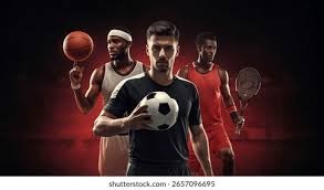 德州扑克高手不追翻盘（德州扑克高手不盲目追逆转）