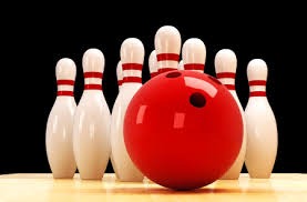 混团世界杯击败梁靖崑，也曾爆冷战胜樊振东……法国勒布伦兄弟已是国乒劲敌