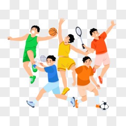 什么是行动顺序（何为行动顺序）