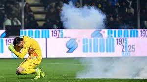 七年长销不衰！《底特律：化身为人》累计销量达1500万