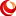 日开启