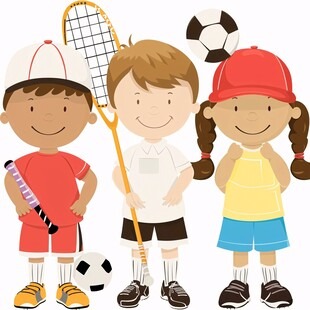 孙颖莎、王楚钦再传好消息，全网恭喜，终于等到这一天