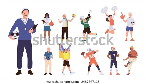 奥尔良羽球大师赛｜钟舒韵扭伤脚踝 荣韵无奈退赛