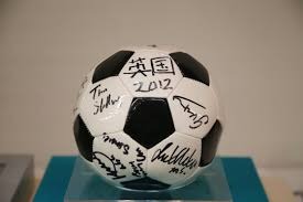 《荒野迷城》末日宣传片释出，调查官丽雅上线