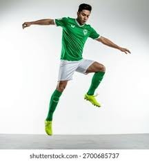 扑克思维的现实意义（扑克思维的现实价值）