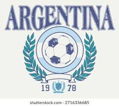 《蔚蓝档案》黑馆晴奈手办欣赏：尾巴的位置太懂了