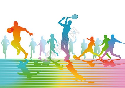 德甲冲欧卡位战！霍芬海姆主场5连胜VS勒沃库森7人伤停，复仇无望？