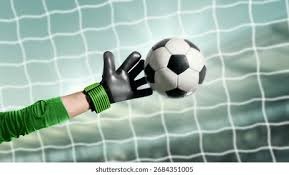 NBA教练战术调整解析 临场指挥影响胜负