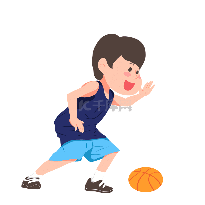 NBA ｜ 小萨博尼斯篮板创新高 帝王逆转敳尔迪夺六连胜