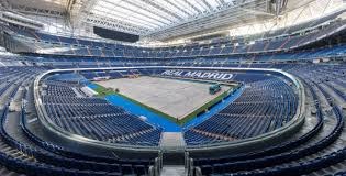 阿斯顿维拉对阿森纳：焦点之战，谁能笑到最后？