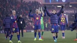 此次未入选阿根廷队身价前10：小蜘蛛领先，马斯坦托诺在列