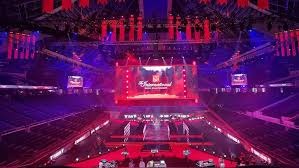 — @10JoseAlvarez 来源：Barça Universal🚨 最新消息：若昂·坎塞洛对重返巴萨极度渴望，他一心想要回归。